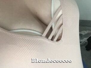 Blonde_ceecee