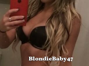 BlondieBaby47