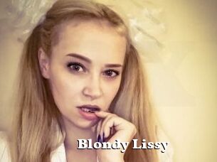 Blondy_Lissy