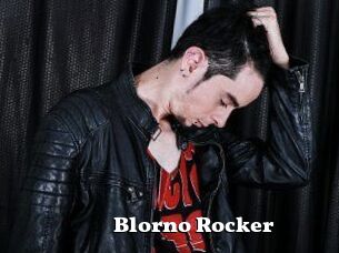 Blorno_Rocker