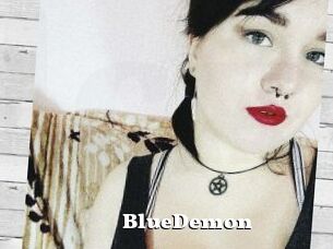 BlueDemon_