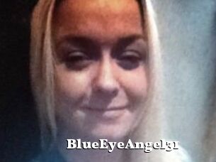 BlueEyeAngel31