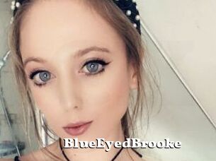 BlueEyedBrooke