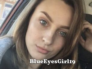 BlueEyesGirl19