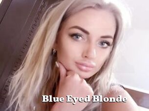 Blue_Eyed_Blonde