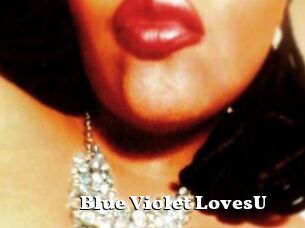 Blue_Violet_LovesU