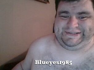 Blueyes1985