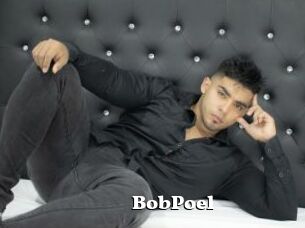 BobPoel