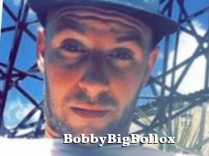 BobbyBigBollox