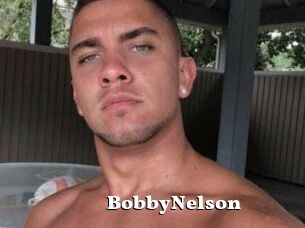 Bobby_Nelson