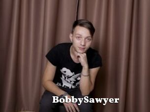 BobbySawyer
