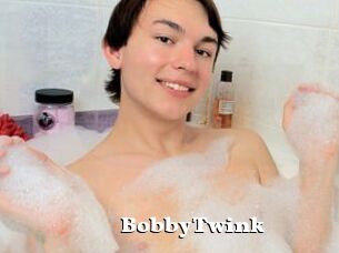 BobbyTwink