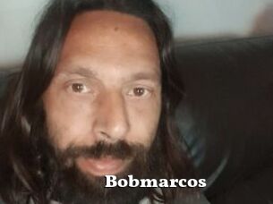 Bobmarcos