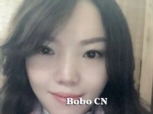 Bobo_CN