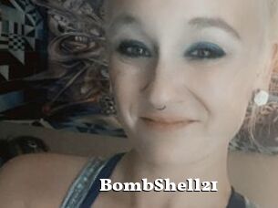 BombShell21