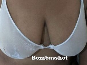 Bombasshot
