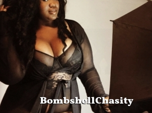 BombshellChasity