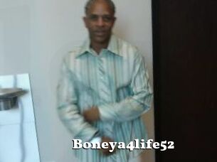 Boneya4life52