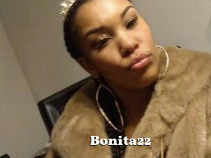 Bonita22