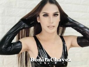 BonitaChavez