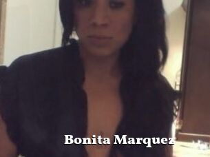 Bonita_Marquez
