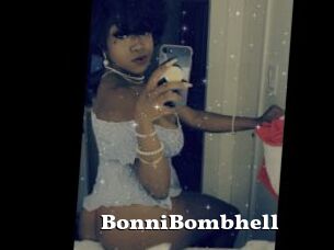 BonniBombhell