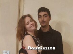 Bonnie2108