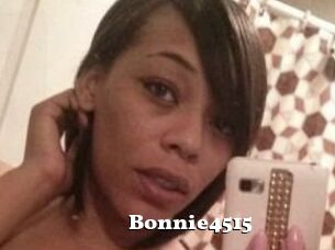Bonnie4515