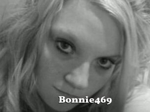Bonnie469
