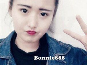 Bonnie888