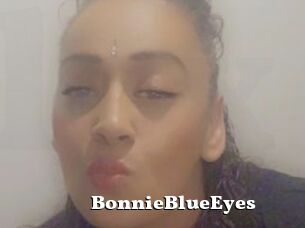BonnieBlueEyes