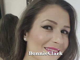 BonnieClark