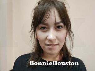 BonnieHouston