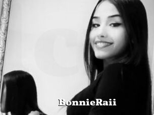 BonnieRaii