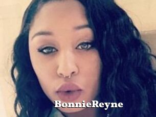 Bonnie_Reyne