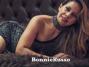 BonnieRusso