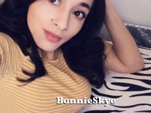BonnieSkye