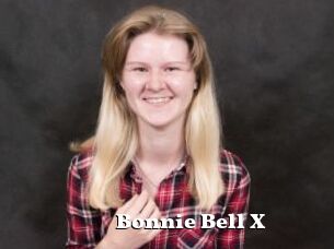Bonnie_Bell_X