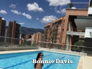 Bonnie_Davis