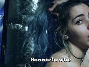 Bonniebowtie