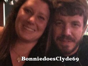 BonniedoesClyde69