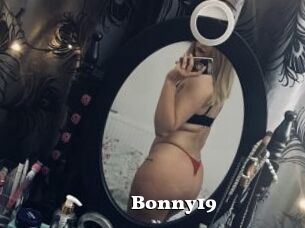 Bonny19