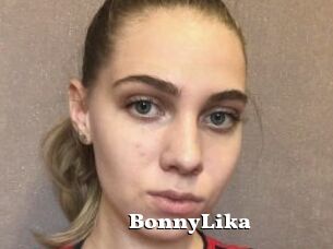 BonnyLika