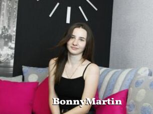 BonnyMartin