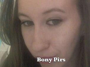 Bony_Pirs