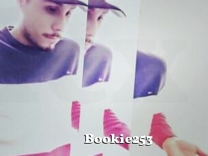 Bookie253