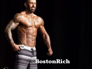 BostonRich
