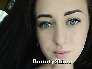 BountyShine