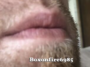 Boxonfire6985