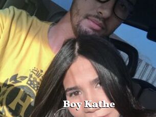 Boy_Kathe